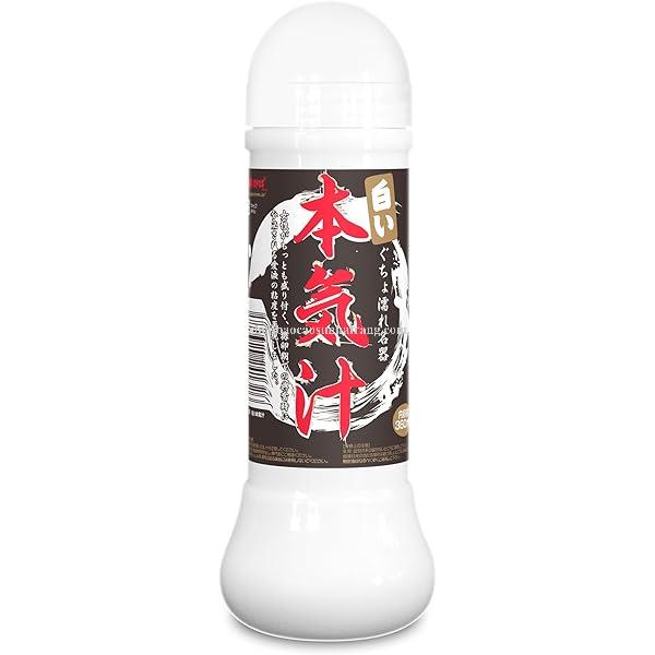 Gel Bôi Trơn Tinh Trùng Magic Eyes