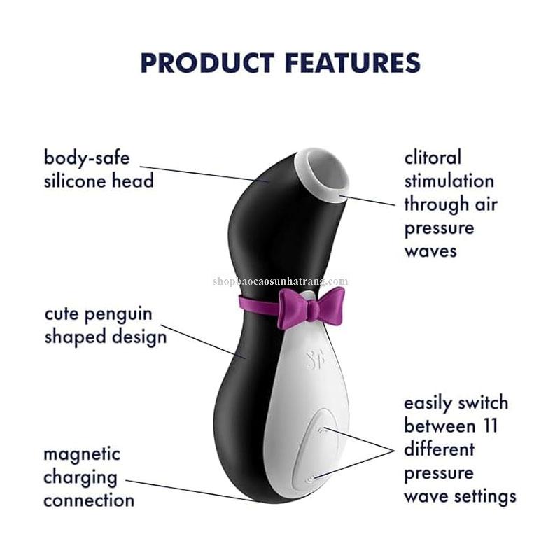 may-hut-Satisfyer-Penguin-1