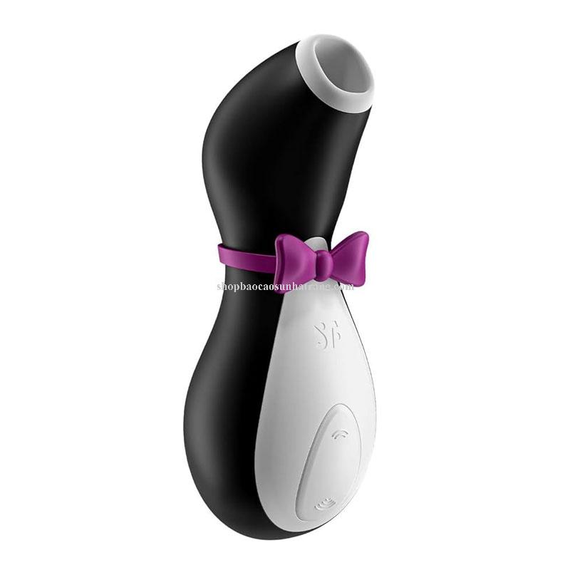 may-hut-Satisfyer-Penguin-3