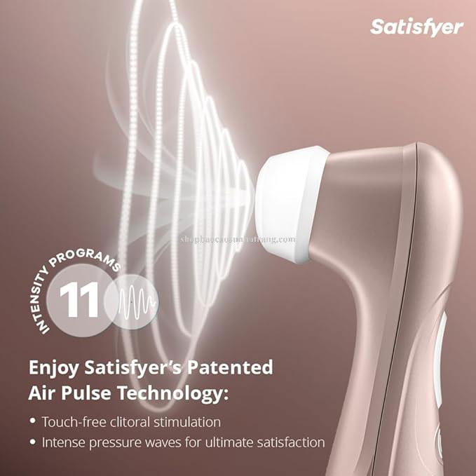 may-hut-satisfyer-pro2-gen2-1