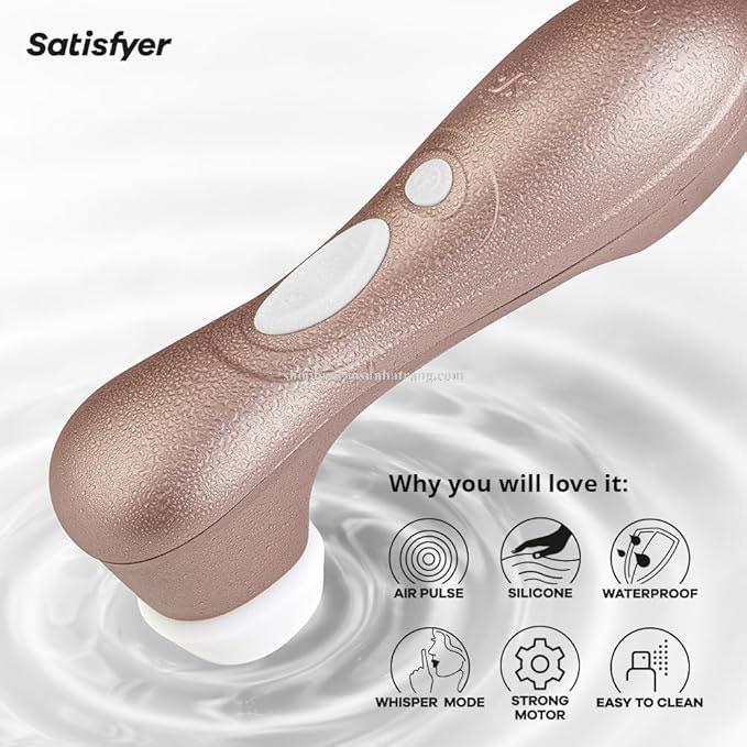 may-hut-satisfyer-pro2-gen2-3