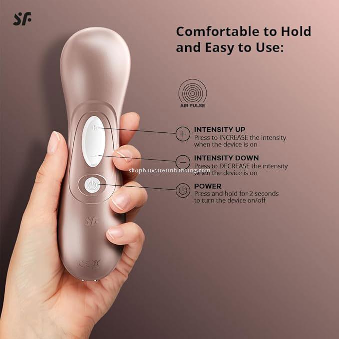 may-hut-satisfyer-pro2-gen2-4