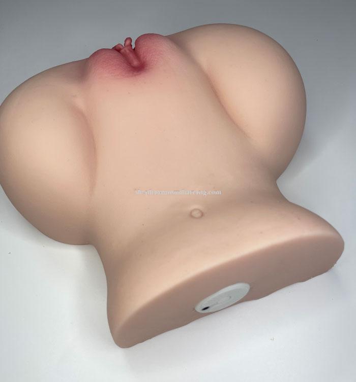 mong-ngua-jiuai-co-ren-1