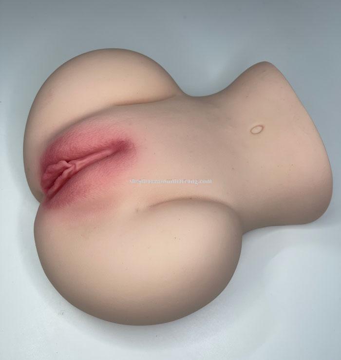 mong-ngua-jiuai-co-ren-6