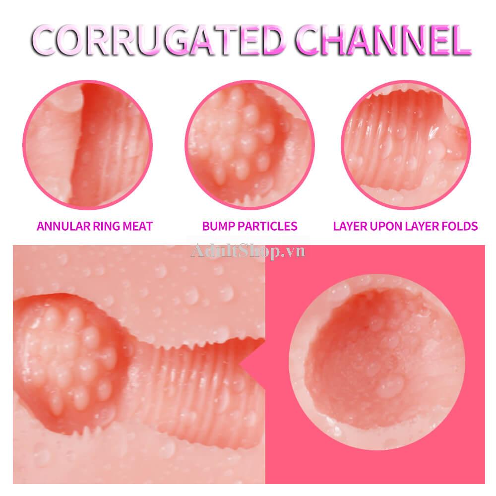 mong-ngua-silicon-yeain-2-5kg-2