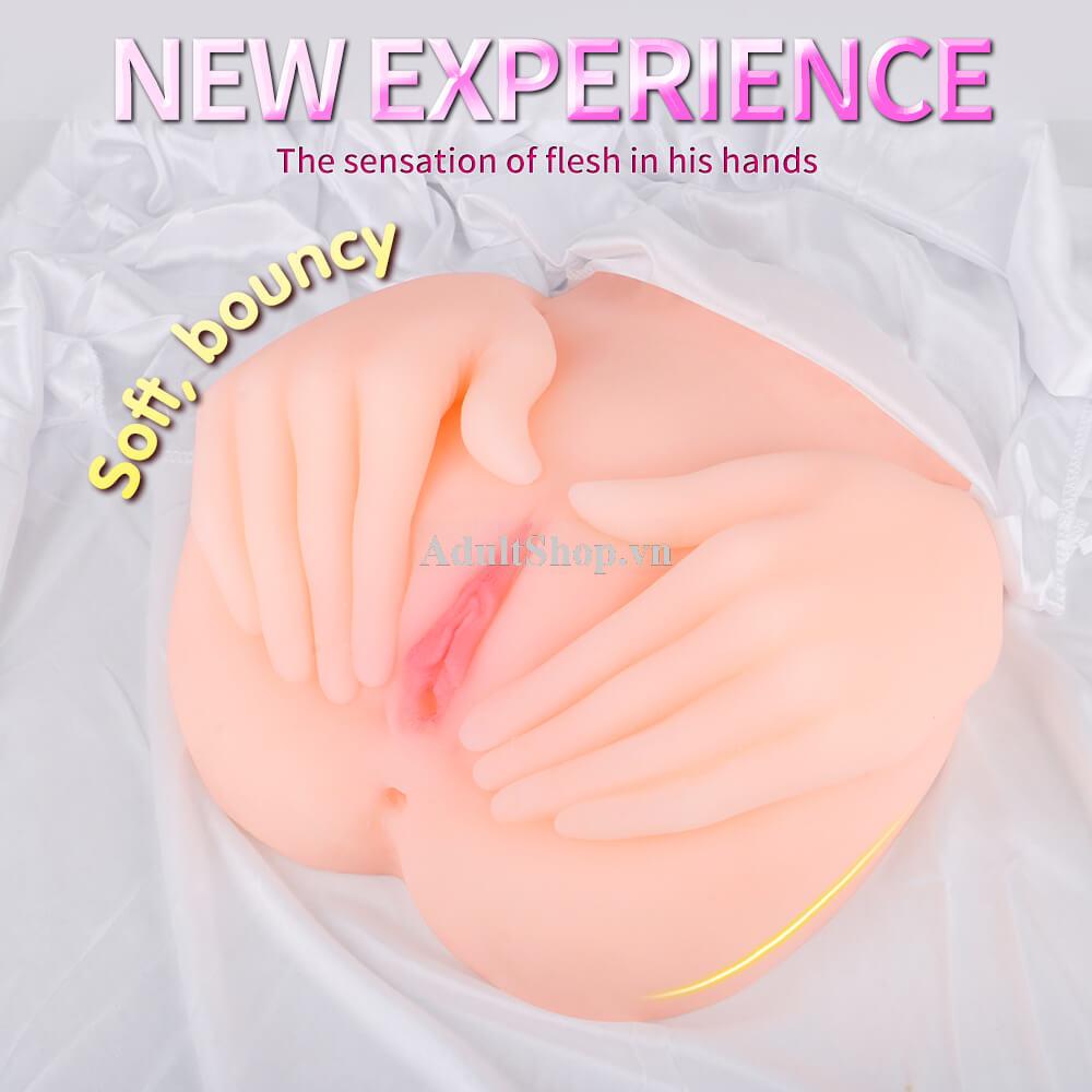 mong-ngua-silicon-yeain-2-5kg-7