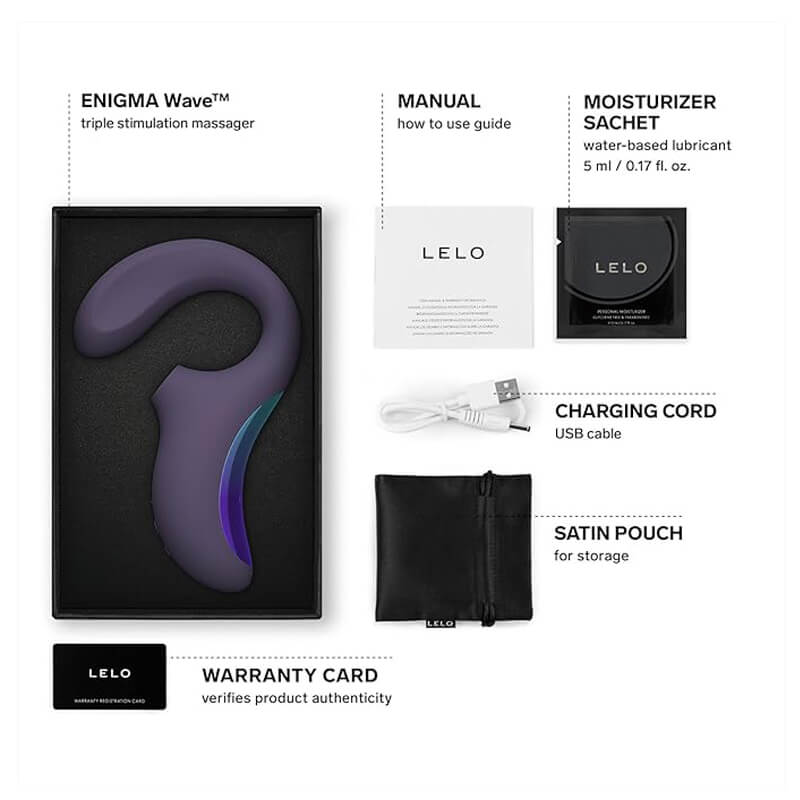 LELO Enigma Wave (3)