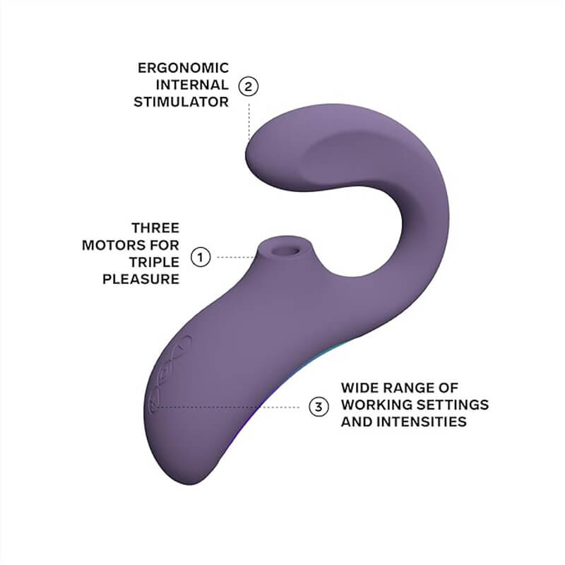 LELO Enigma Wave (4)