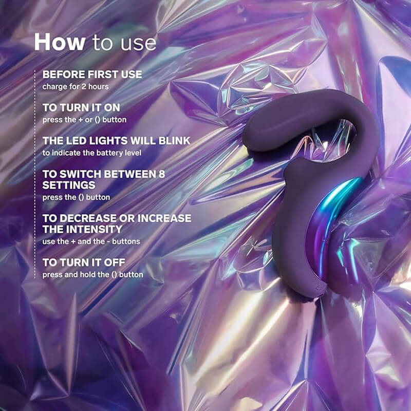 LELO Enigma Wave (6)