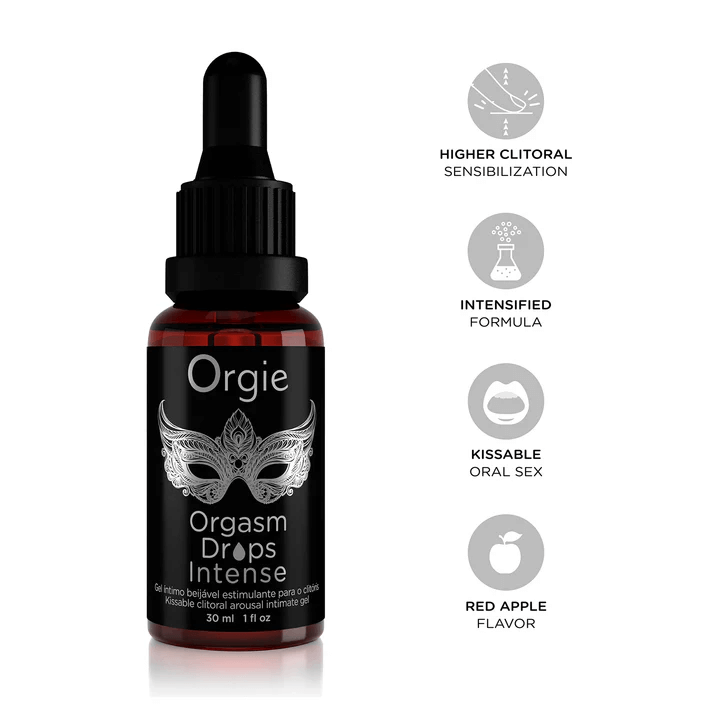 Orgas-Drops-Intense