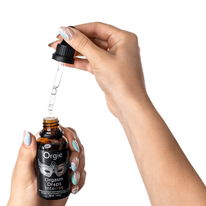 OrgasmDropsIntenseMaofundotransparente_2
