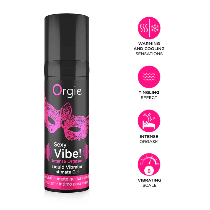 Sexy-Vibe_-Intense-Orgasm