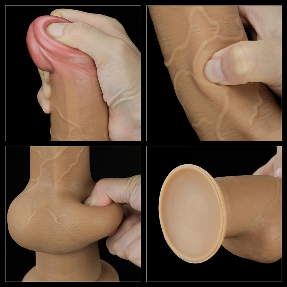 duong-vat-gia-lovetoy-9.5inch-silicon (5)