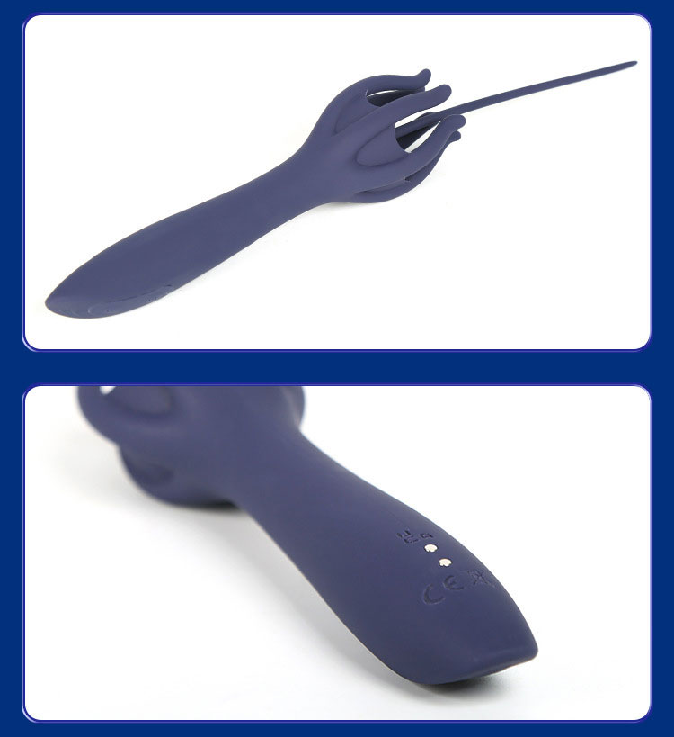 may-massage-nieu-dao-yunman (5)