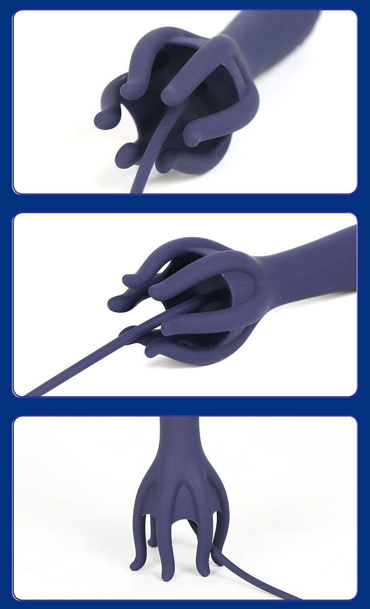 may-massage-nieu-dao-yunman (6)