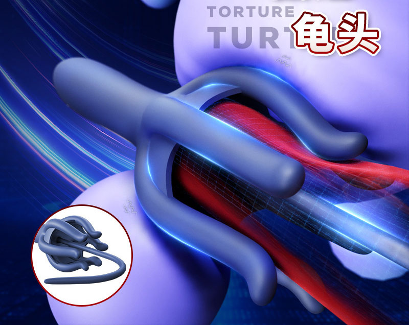 may-massage-nieu-dao-yunman (7)