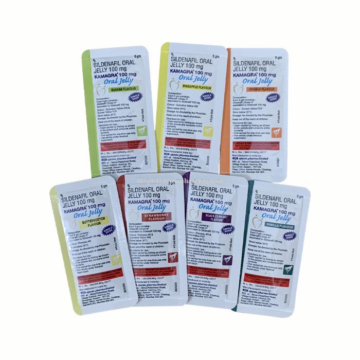 kamagra-oral-jelly-100mg-4