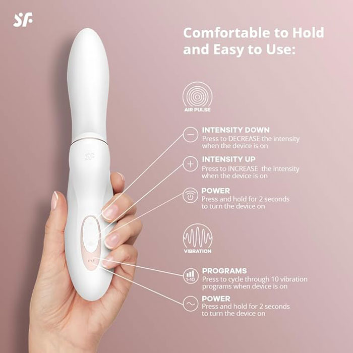 may-rung-Satisfyer-Pro+-G-Spot (4)