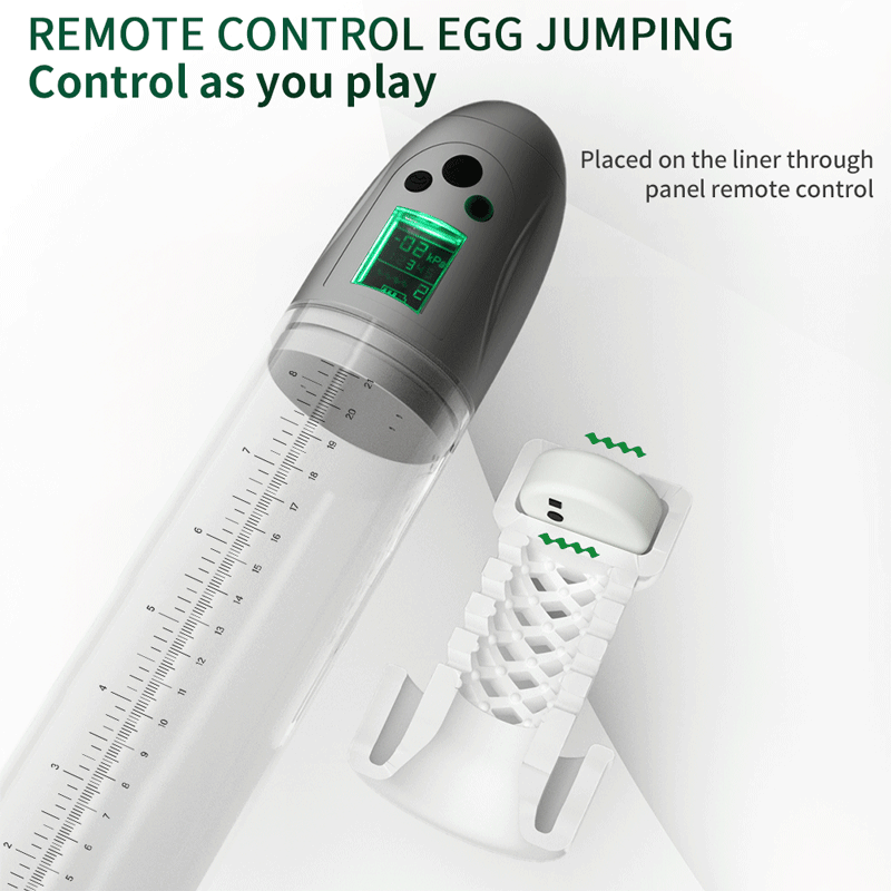 may-tap-tang-kich-thuoc-duong-vat-louge-LG110 (1)