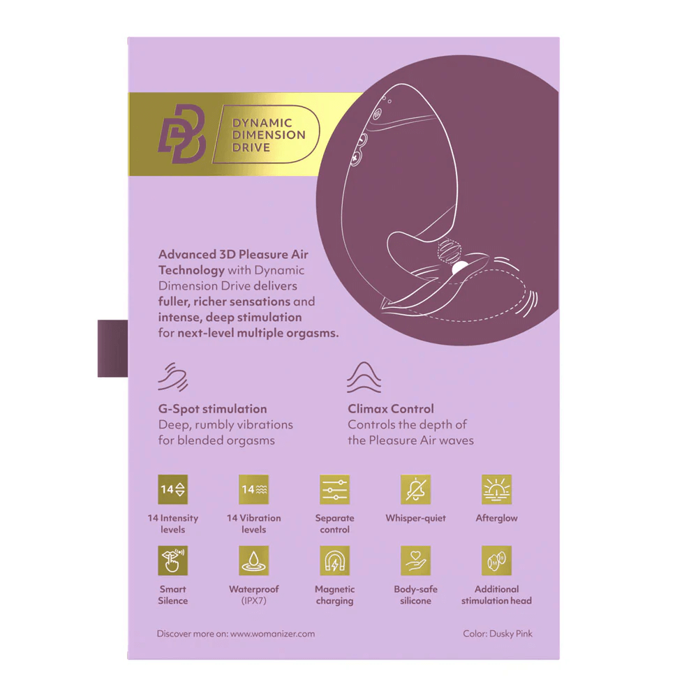 womanziner next duo (3)