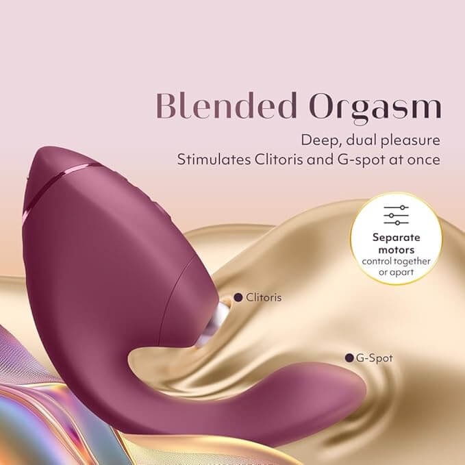 womanziner next duo (8)