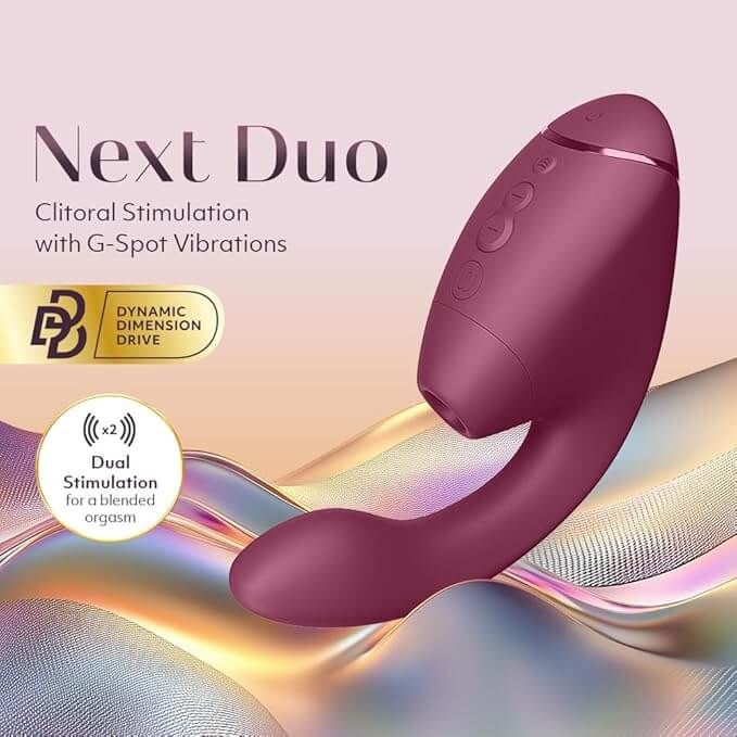 womanziner next duo (9)