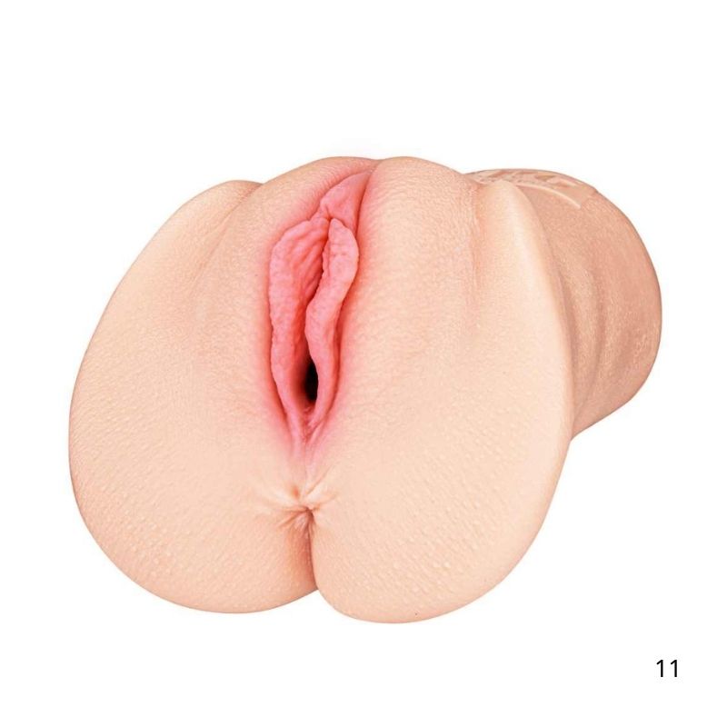 NPG-Triple-Tight-Meiki-12.jpg