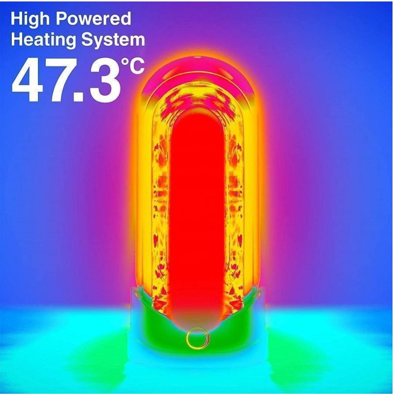 TENGA-FLIP-0-ZERO-RED-WARMER-2.jpg