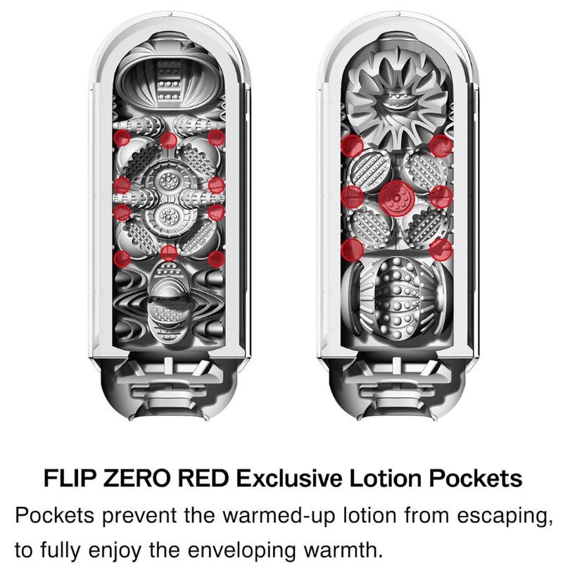 TENGA-FLIP-0-ZERO-RED-WARMER-6.jpg