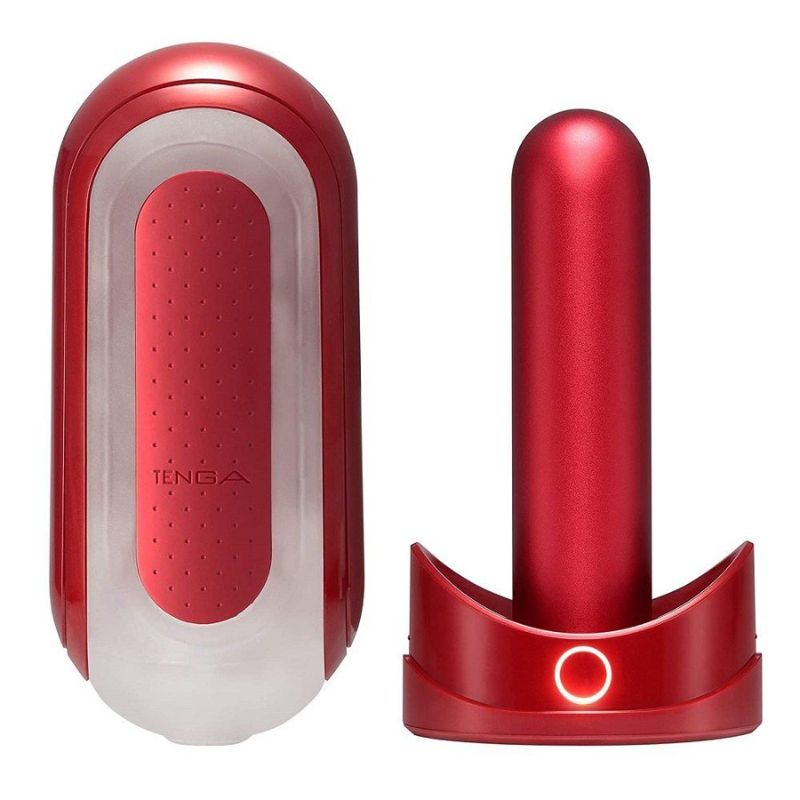 TENGA-FLIP-0-ZERO-RED-WARMER-7.jpg