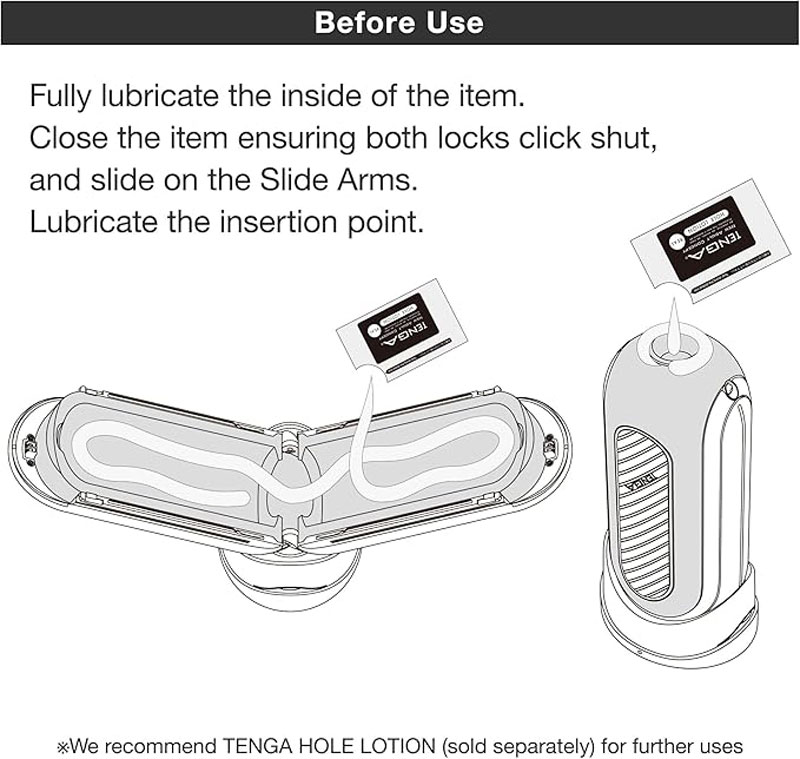 Tenga-Flip-Zero-Gravity-EV-10.jpg