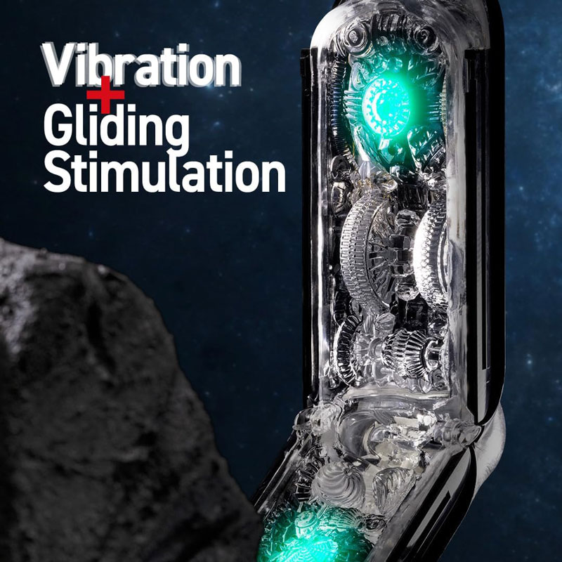 Tenga-Flip-Zero-Gravity-EV-3.jpg