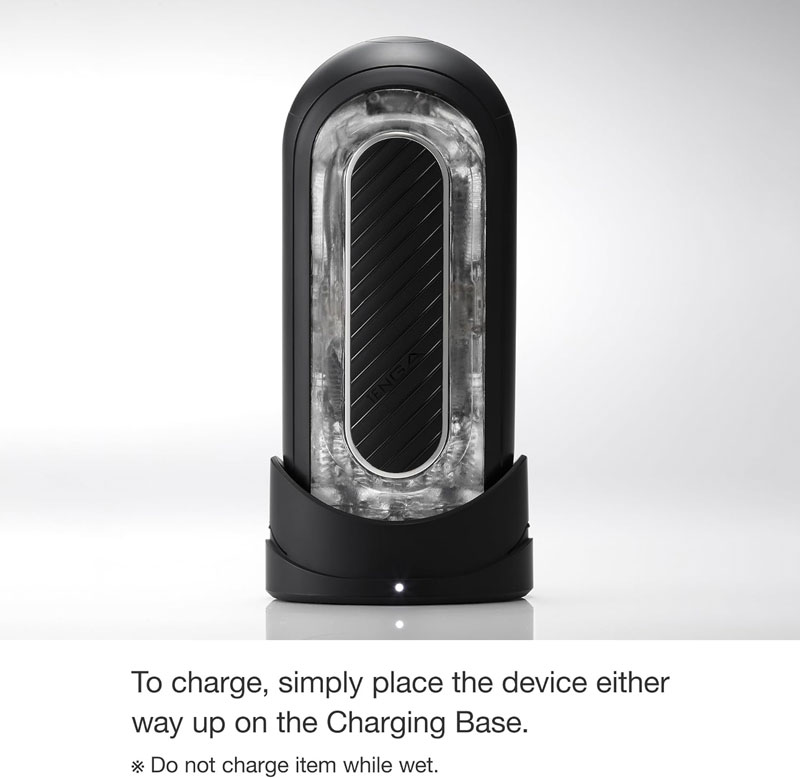 Tenga-Flip-Zero-Gravity-EV-5.jpg