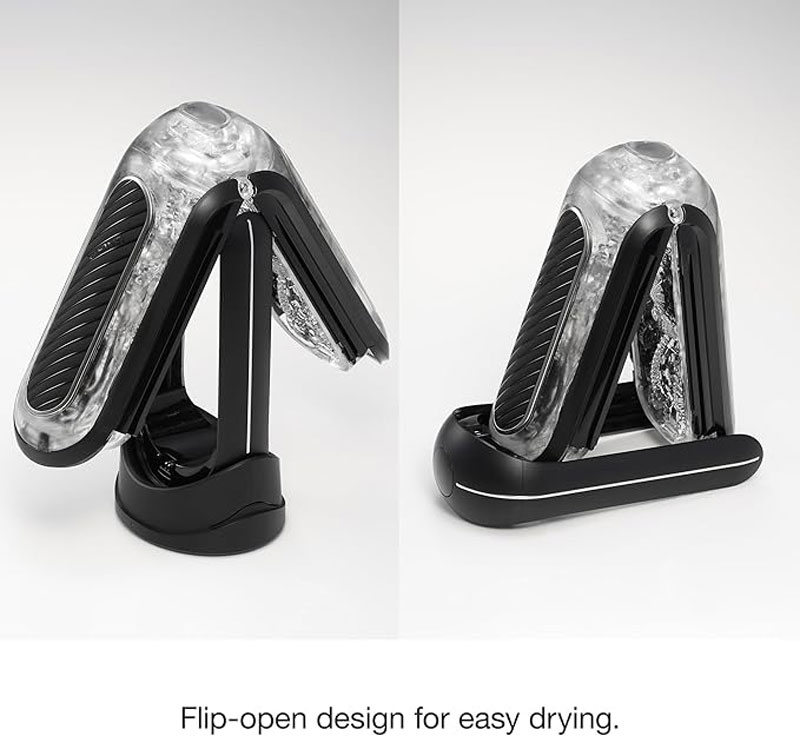 Tenga-Flip-Zero-Gravity-EV-6.jpg