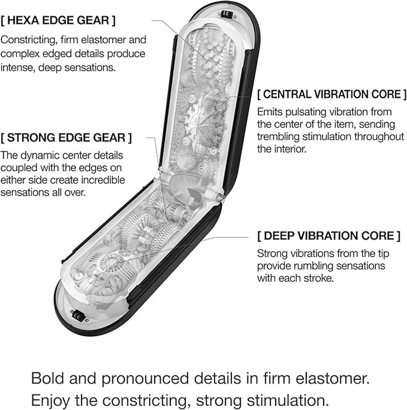Tenga-Flip-Zero-Gravity-EV-7.jpg
