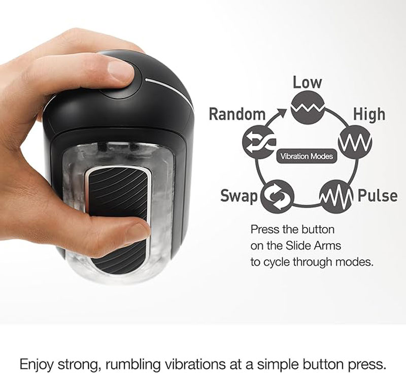 Tenga-Flip-Zero-Gravity-EV-8.jpg