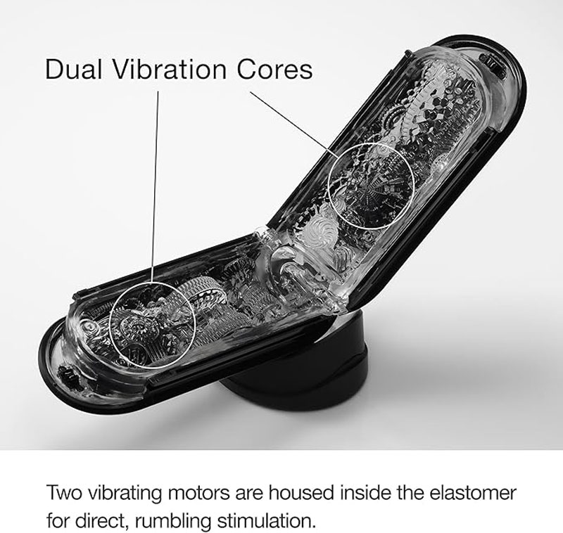 Tenga-Flip-Zero-Gravity-EV-9.jpg