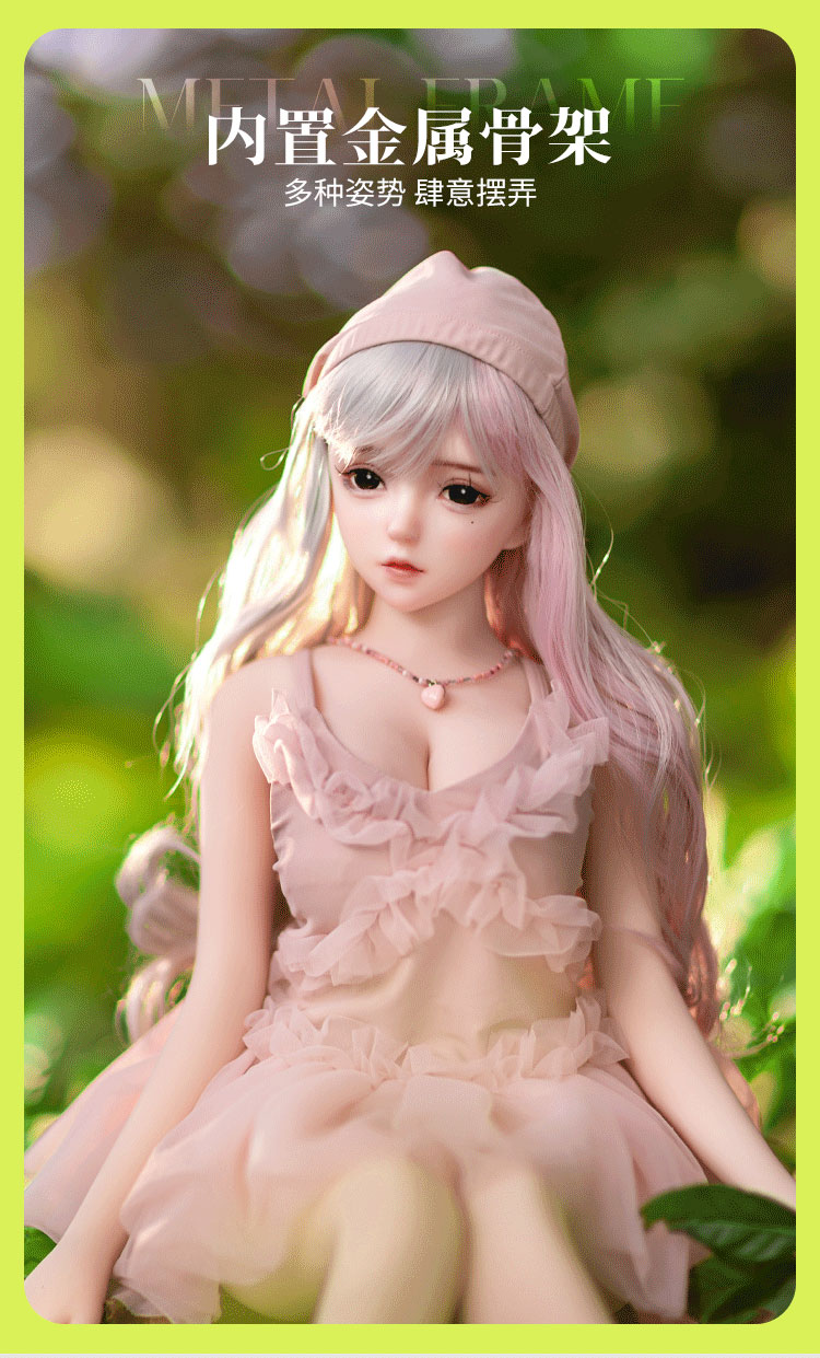 Yuting-2.jpg