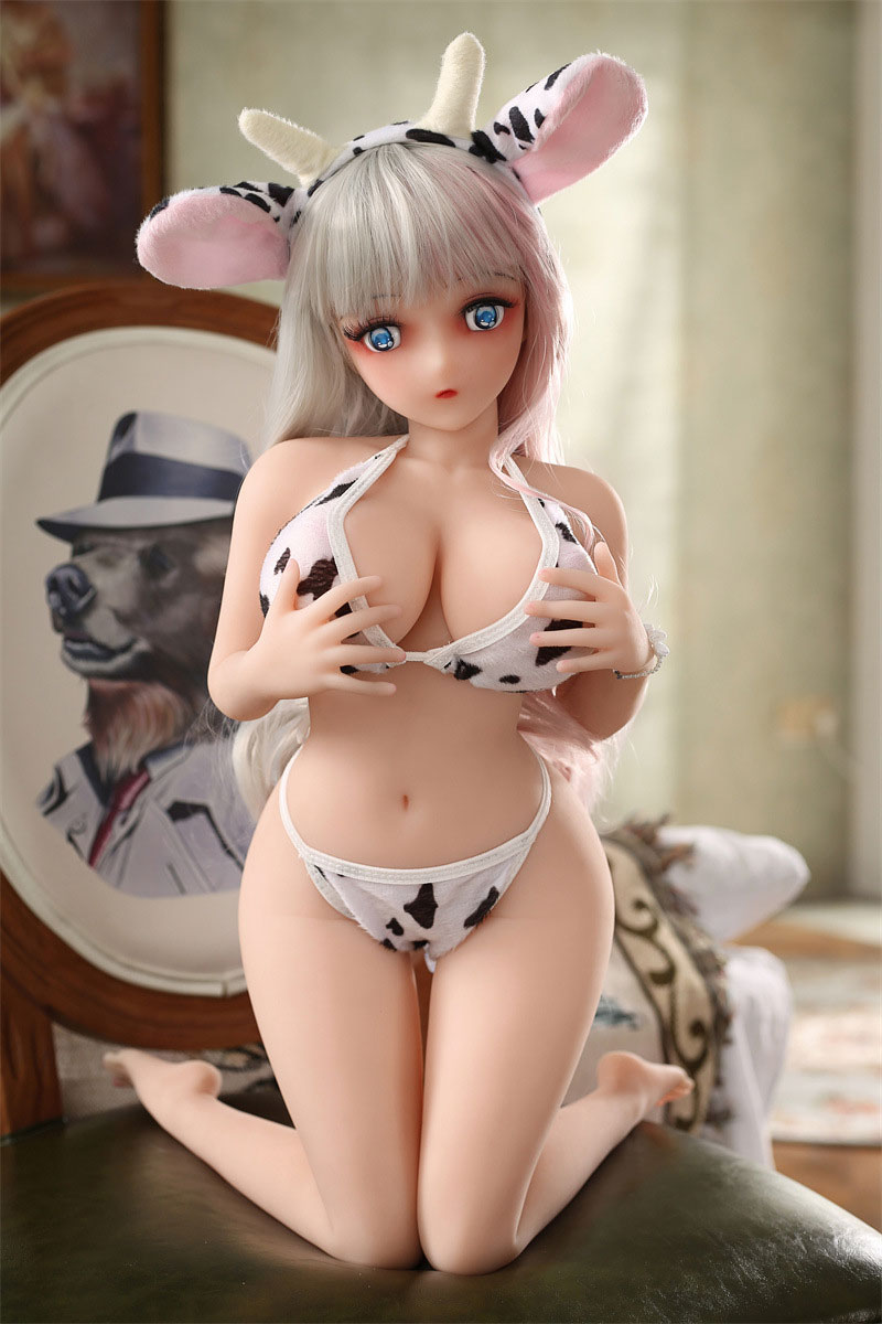 bup-be-td-Aisha-3.jpg
