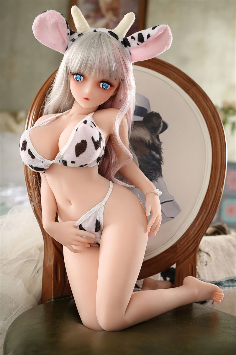 bup-be-td-Aisha-4.jpg