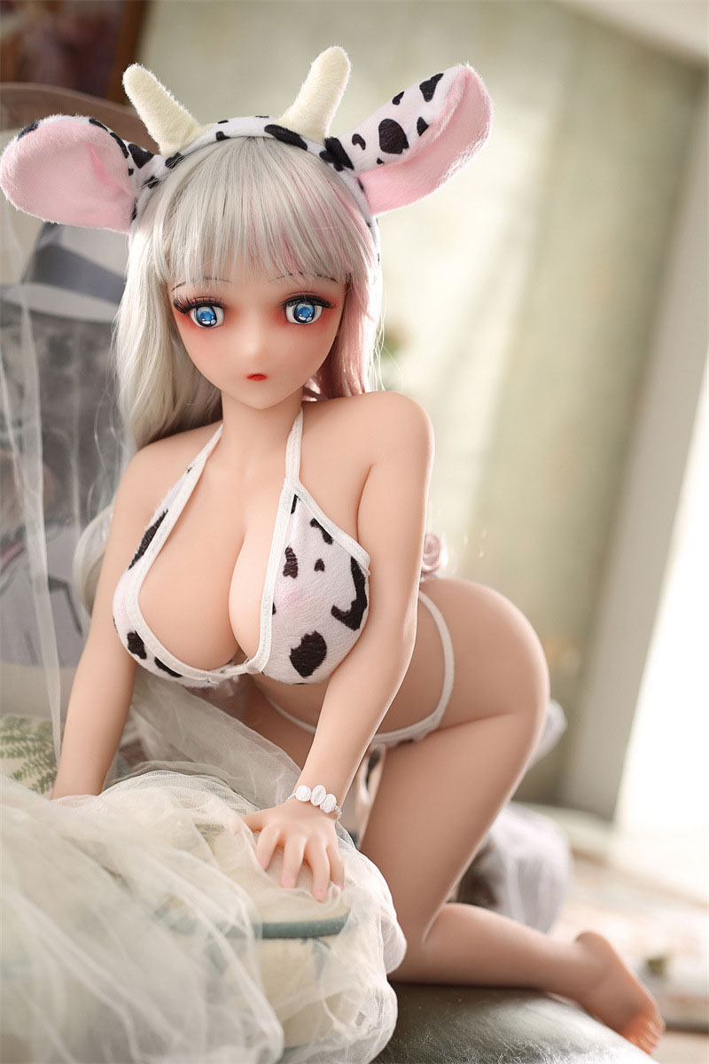 bup-be-td-Aisha-7.jpg