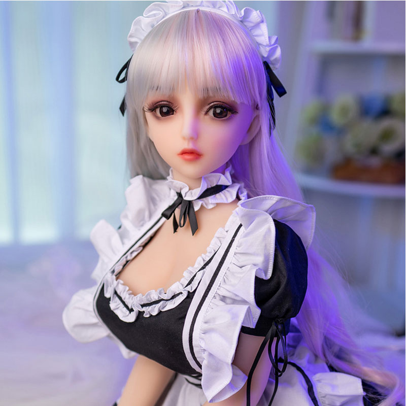 bup-be-tinh-duc-Yinmeng-mini-8.jpg