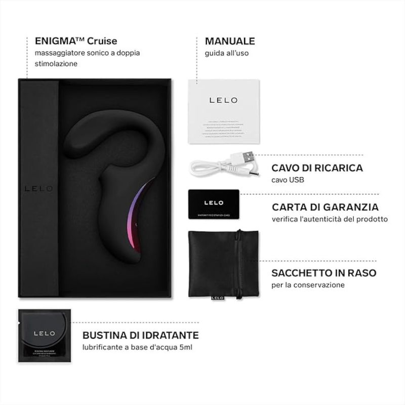 lelo-engima-cruise-1.jpg