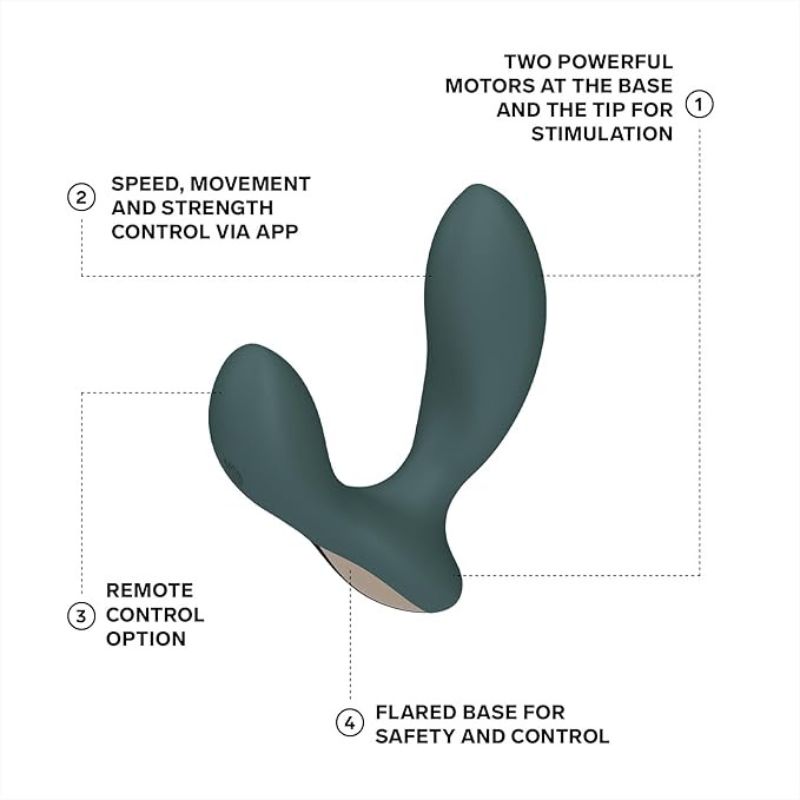 lelo-hugo2-5.jpg