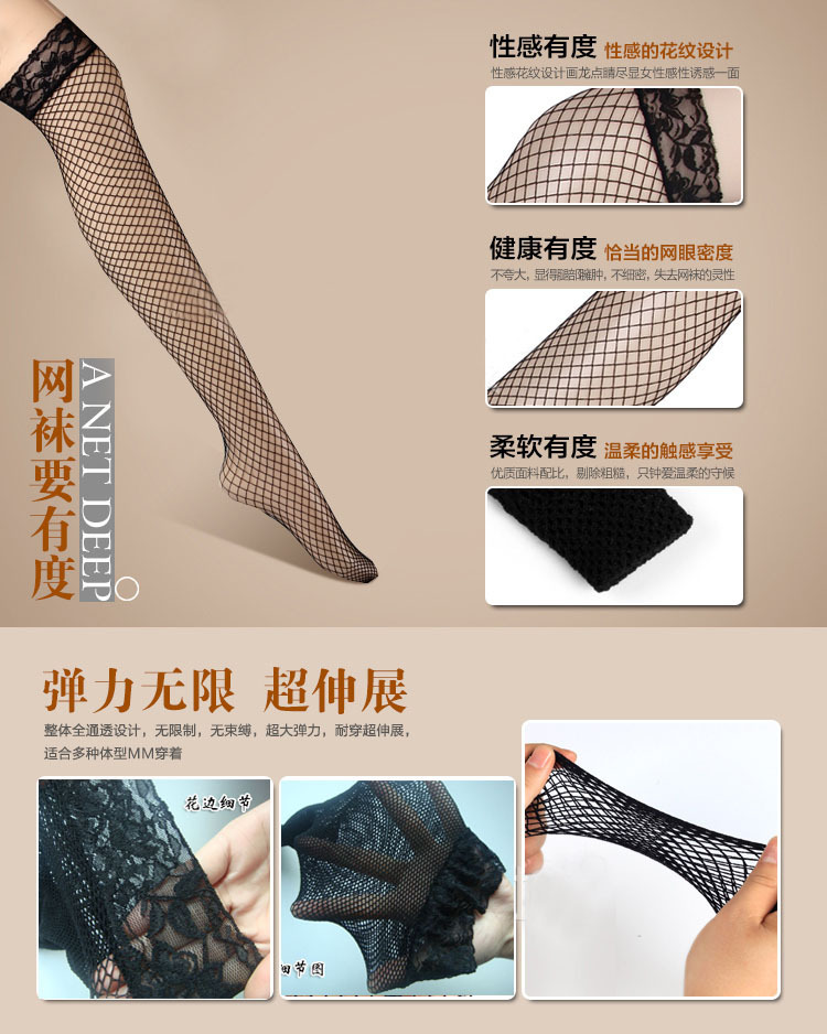 O1CN01E6TY7i1F7Z0FXFxfp_1110790440-0-cib.jpg